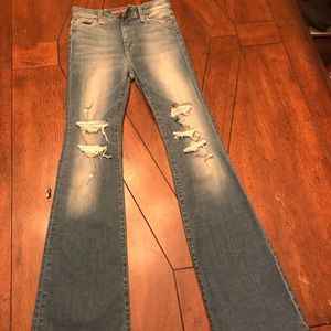 Joes Jeans size 26